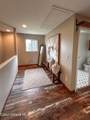 9088 Orange Blossom Ct - Photo 27