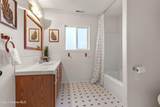 9088 Orange Blossom Ct - Photo 28