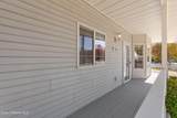 9088 Orange Blossom Ct - Photo 3
