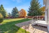 9088 Orange Blossom Ct - Photo 32