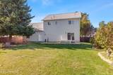 9088 Orange Blossom Ct - Photo 33
