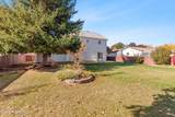 9088 Orange Blossom Ct - Photo 34