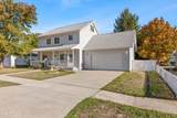 9088 Orange Blossom Ct - Photo 35