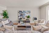 9088 Orange Blossom Ct - Photo 4