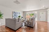 9088 Orange Blossom Ct - Photo 5