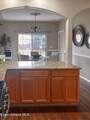 9088 Orange Blossom Ct - Photo 9