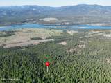 NKA Lookout Rd - Photo 1