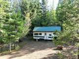 NKA Lookout Rd - Photo 12