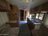 NKA Lookout Rd - Photo 16