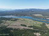 NKA Lookout Rd - Photo 2