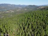NKA Lookout Rd - Photo 21