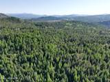 NKA Lookout Rd - Photo 22