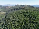 NKA Lookout Rd - Photo 23