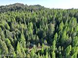 NKA Lookout Rd - Photo 24