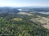 NKA Lookout Rd - Photo 27