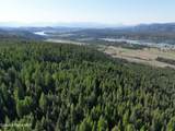 NKA Lookout Rd - Photo 28