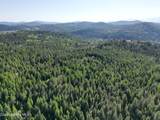 NKA Lookout Rd - Photo 29