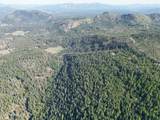 NKA Lookout Rd - Photo 3
