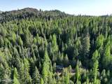 NKA Lookout Rd - Photo 30