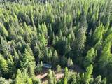 NKA Lookout Rd - Photo 31