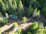 NKA Lookout Rd - Photo 32