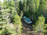NKA Lookout Rd - Photo 33