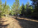 NKA Lookout Rd - Photo 34