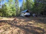 NKA Lookout Rd - Photo 35