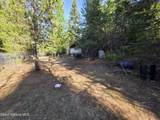 NKA Lookout Rd - Photo 36