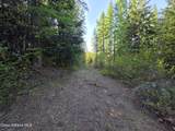 NKA Lookout Rd - Photo 37
