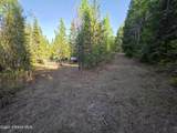 NKA Lookout Rd - Photo 38