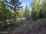 NKA Lookout Rd - Photo 39