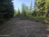 NKA Lookout Rd - Photo 40