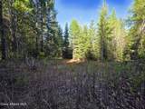 NKA Lookout Rd - Photo 41