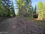 NKA Lookout Rd - Photo 42