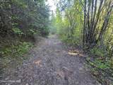 NKA Lookout Rd - Photo 44