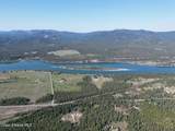 NKA Lookout Rd - Photo 48