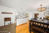 7671 4th St - Photo 15