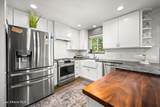 7671 4th St - Photo 19