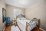 7671 4th St - Photo 25