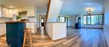 949 Fitzpatrick Rd - Photo 10