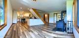 949 Fitzpatrick Rd - Photo 11