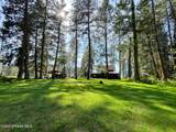 949 Fitzpatrick Rd - Photo 12