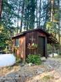 949 Fitzpatrick Rd - Photo 13