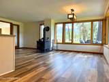949 Fitzpatrick Rd - Photo 14