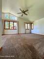 949 Fitzpatrick Rd - Photo 15