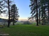 949 Fitzpatrick Rd - Photo 19