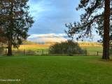 949 Fitzpatrick Rd - Photo 22