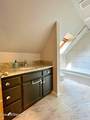 949 Fitzpatrick Rd - Photo 23