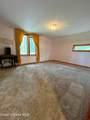 949 Fitzpatrick Rd - Photo 24